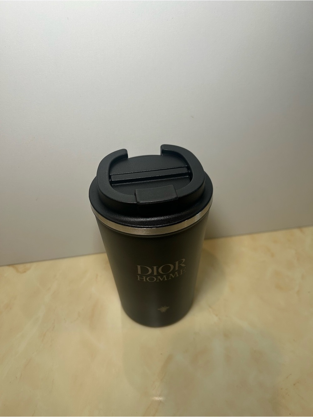 Water Tumbler - Picture 2 of 10
